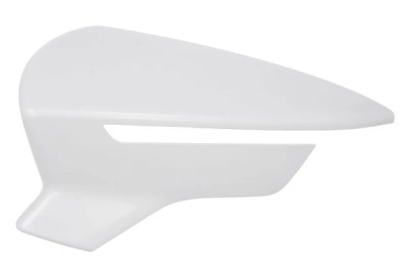 Image of BLIC Wing mirror housing BLIC 6103-10-2002307P