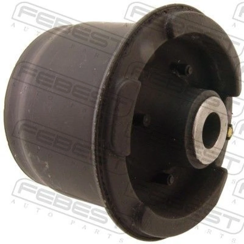 Image of Axle bush FEBEST TAB-337
