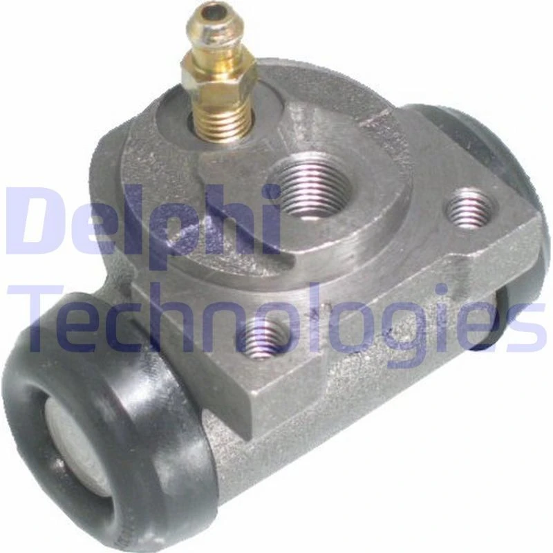 Image of DELPHI Wheel Brake Cylinder DELPHI LW21877