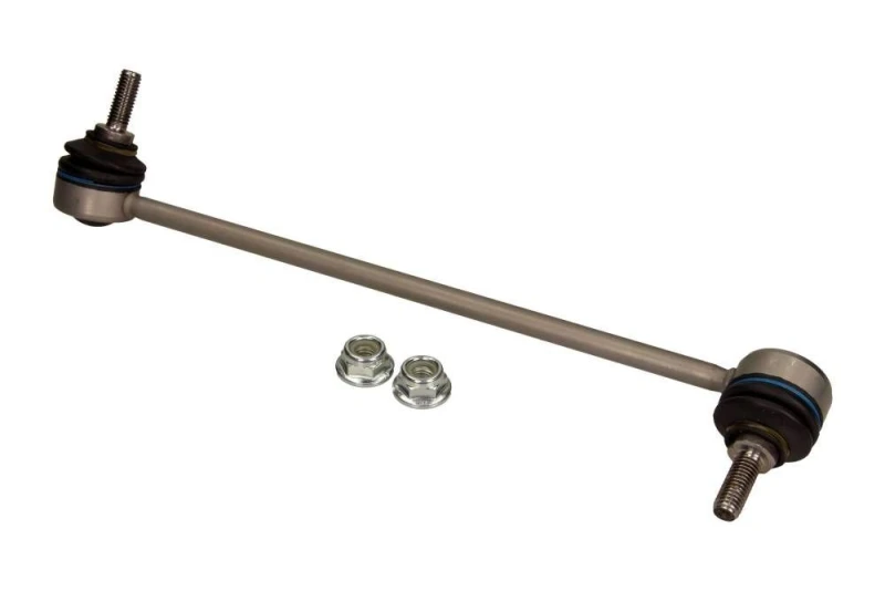 Image of QUARO Anti-roll bar link QUARO QS7686/HQ