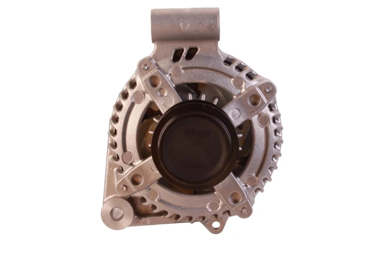 Image of Alternator WALKER WAL01896