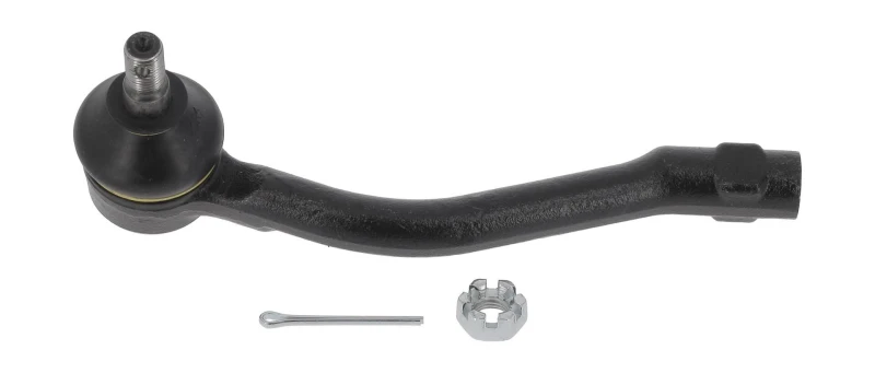 Image of Track rod end MOOG SY-ES-17360
