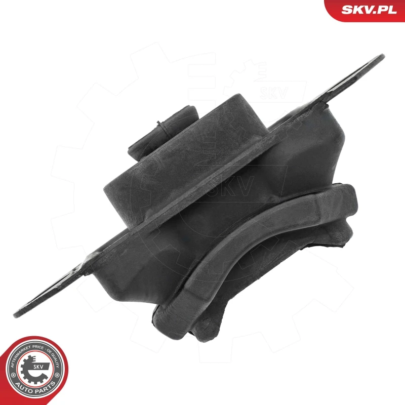 Image of ESEN SKV Engine mount ESEN SKV 75SKV080
