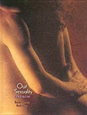 Image of our sexuality eighth edition