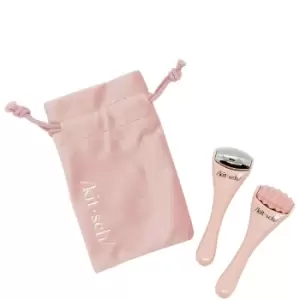 Image of Kitsch Mini Spa Rollers