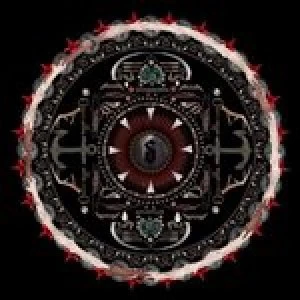 Image of Amaryllis by Shinedown CD Album