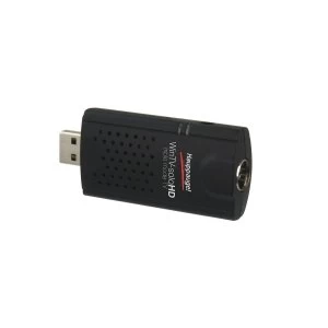 image of Hauppauge WinTV solo HD