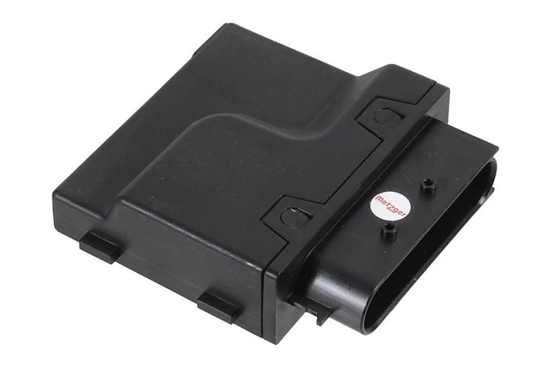 Image of METZGER 2250732 Control Unit, fuel pump OE-PART GREENPARTS Control Unit,fuel pump (5763)