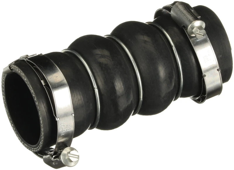 Image of GATES Charger intake hose GATES 09-1718