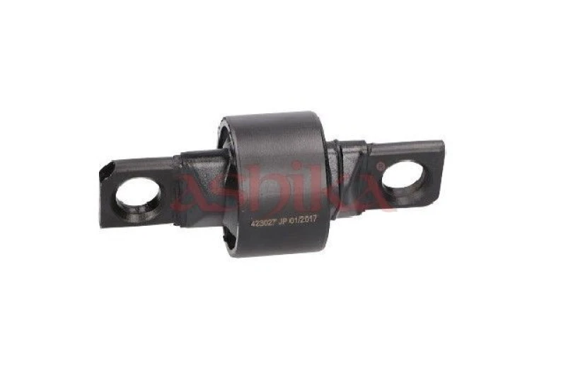Image of ASHIKA Holder, control arm mounting ASHIKA GOM-3065