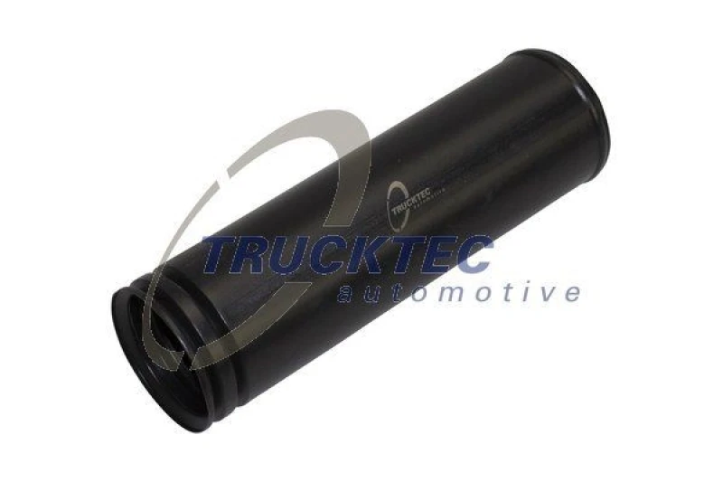 Image of ABS sensor ring TRUCKTEC AUTOMOTIVE 90.32.004