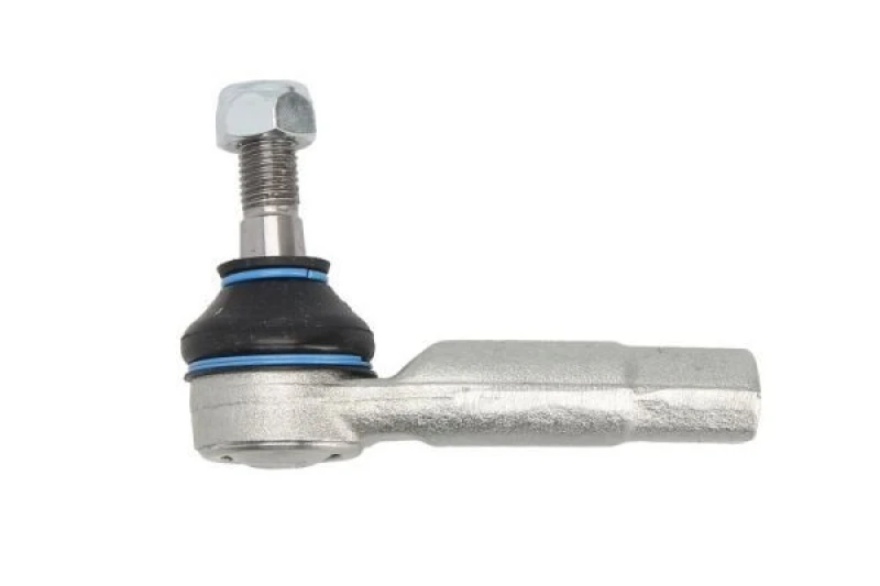 Image of REINHOCH Track rod end REINHOCH RH01-0019