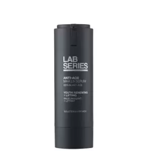 image of Lab Series Anti-Age Max LS Serum 27ml