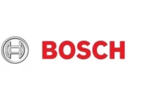 Image of Bosch YR8SII30W 0242129525 Spark Plug Ignition Double Iridium