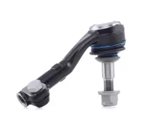 Image of MEYLE Track rod end 316 020 0007/HD Tie rod end,Track rod end ball joint BMW,3 Touring (E91),3 Limousine (E90),1 Schragheck (E87),3 Coupe (E92)