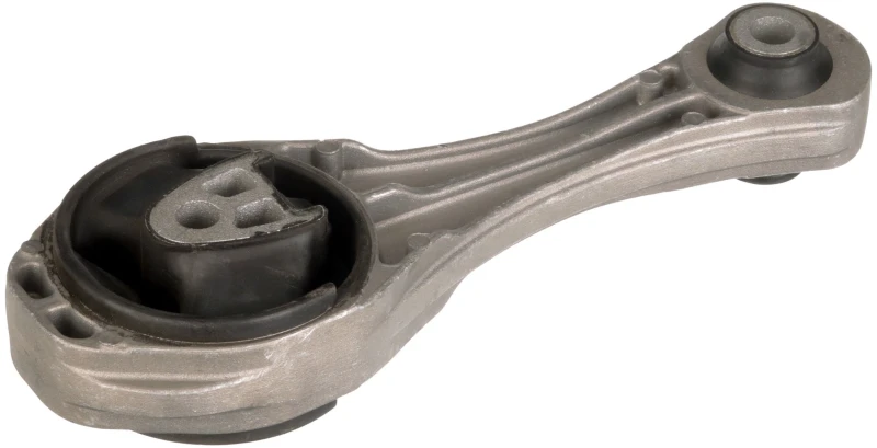 Image of GATES Engine mount GATES ETM1275