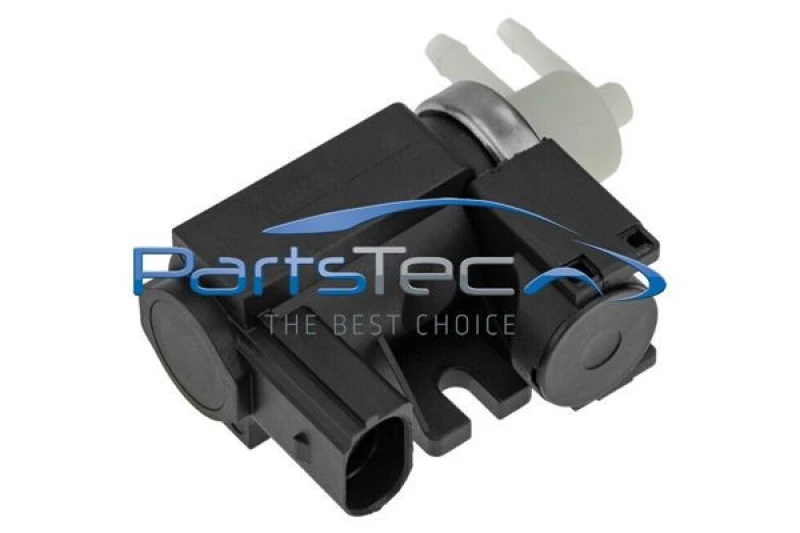 Image of PartsTec Pressure converter, turbocharger PartsTec PTA510-4026