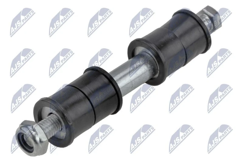 Image of NTY Anti-roll bar link NTY ZLP-MS-020