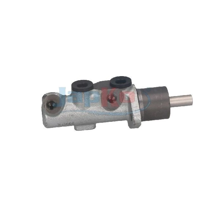 Image of JAPKO Brake master cylinder JAPKO 68M01