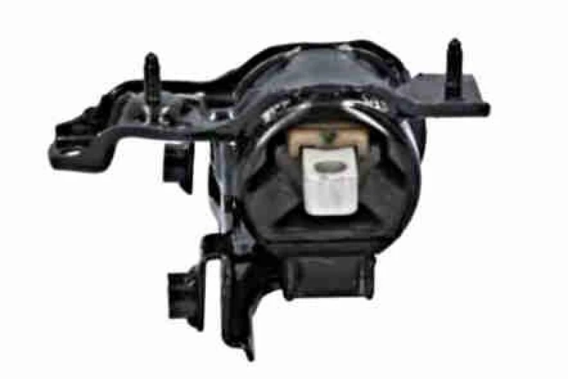 Image of VAICO Engine mount VAICO V10-7837