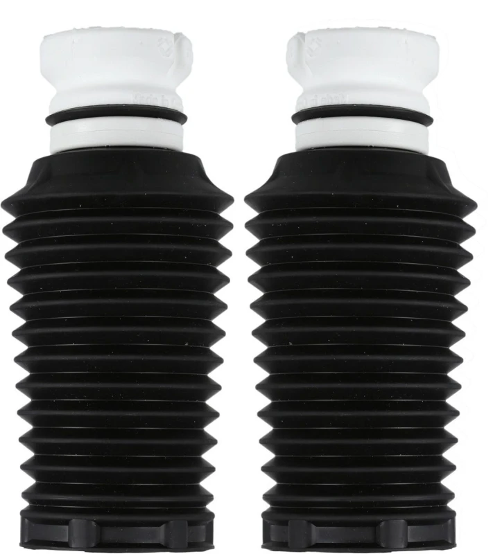 Image of Dust cover kit, shock absorber SACHS 900 438