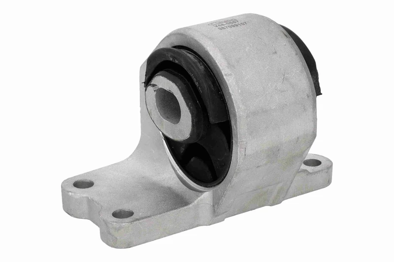 Image of VAICO Mounting, automatic transmission VAICO V48-0657