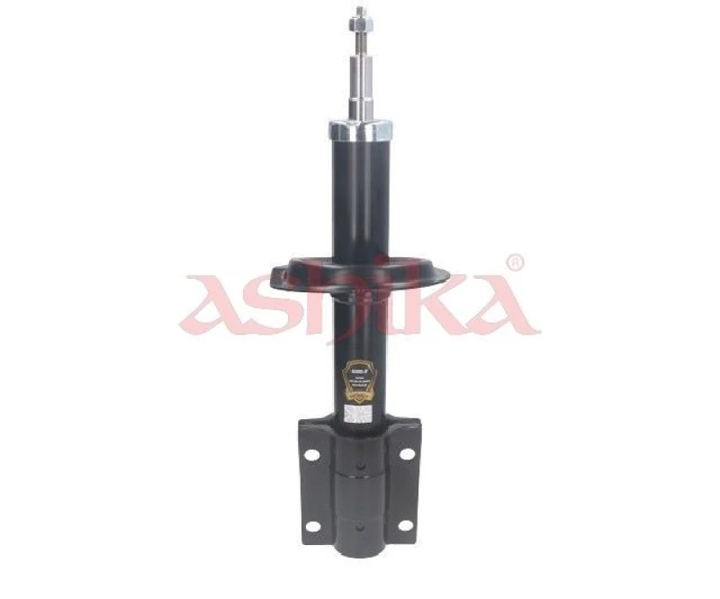 Image of ASHIKA Shock absorber ASHIKA MA-00680