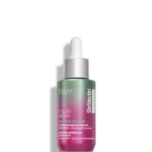 image of StriVectin Super Shrink Pore Minimizing Serum 30ml