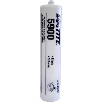 5900 Flange Sealant - 300ML