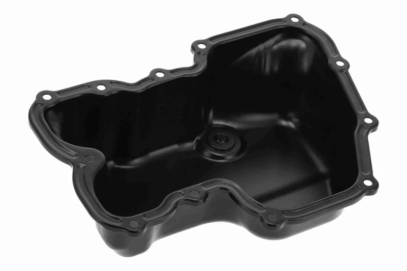 Image of VAICO Oil sump VAICO V24-1391