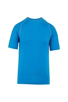 Image of Surf T-Shirt