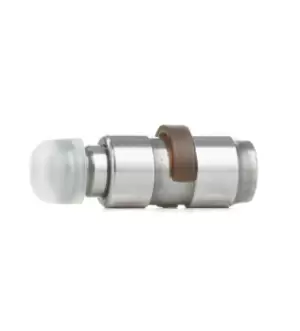 Image of INA Tappet BMW,OPEL,MINI 420 0090 10 11332247722,11332249817,2247722 Valve Tappet,Engine Tappet,Cam Buckets,Hydraulic Lifter,Rocker/ Tappet 2249817