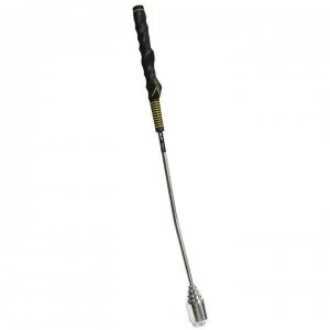 Image of SKLZ Tempo And Grip Trainer - White