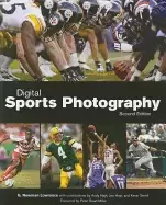 Image of digital sports photography second edition