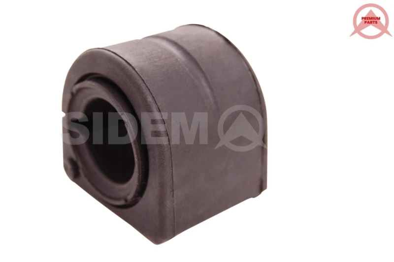 Image of SIDEM Anti roll bar bush SIDEM 807814