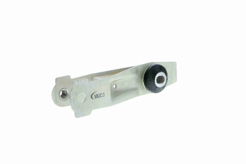 Image of VAICO V46-9607 Engine mount Q+, original equipment manufacturer quality, Right Front Engine Mounting (247)