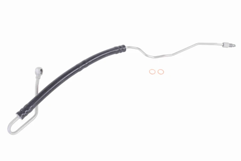Image of VAICO Power steering hose VAICO V10-6990