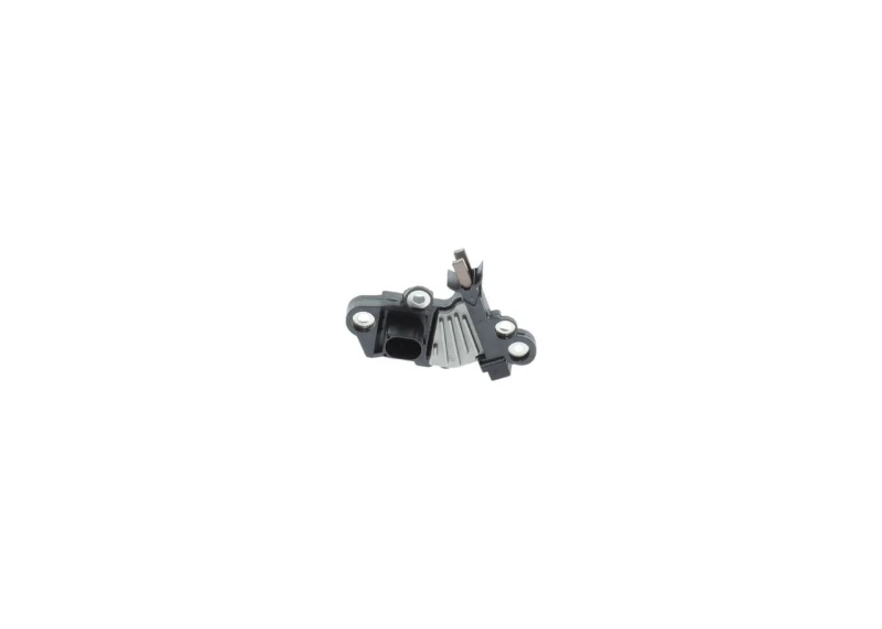 Image of Alternator voltage regulator Bosch 1 986 AE0 054