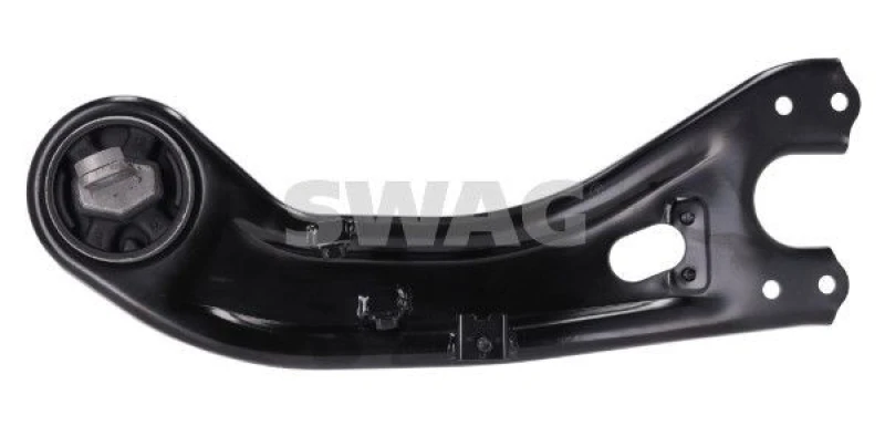 Image of Suspension arm SWAG 33 11 1062
