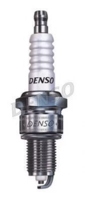 Image of 1x Denso Standard Spark Plugs W16EPR-U11 W16EPRU11 067700-2710 0677002710 3201
