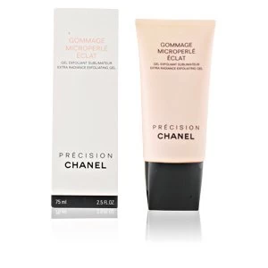 Image of PRECISION gommage microperle eclat 75ml