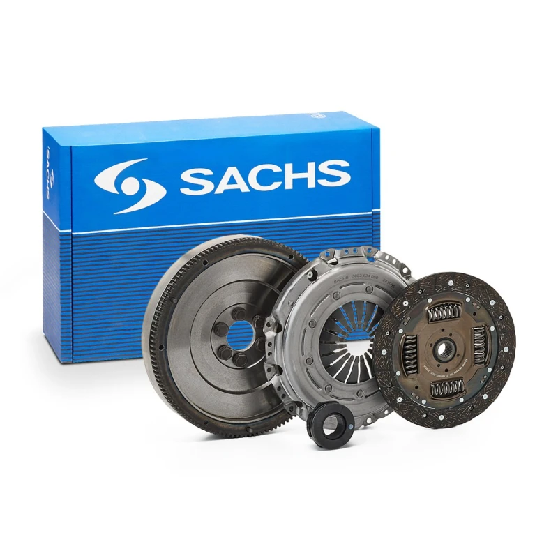 Image of Clutch kit SACHS 3090 600 020
