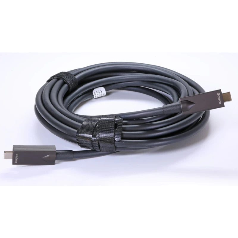 Image of Cablenet Cablenet 32-3775 USB cable USB 3.2 Gen 2 (3.1 Gen 2) 5m USB C 32-3775