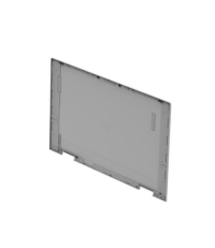 Image of HP N09645-001 laptop spare part Display cover
