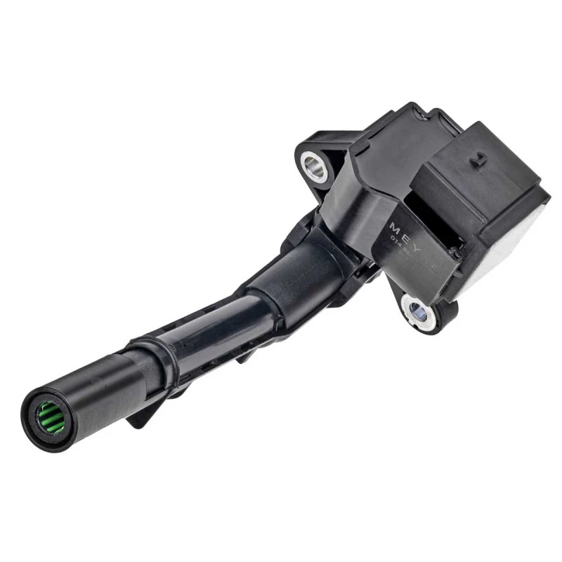 Image of Ignition coil MEYLE 014 885 0018