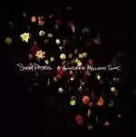 Image of Snow Patrol - A Hundred Million Suns (Music CD)