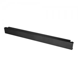 Image of StarTech 1U Blanking Panels 10 Pack
