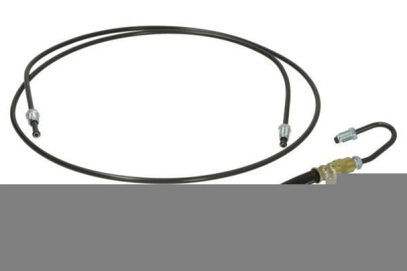 Image of ABE Brake hose ABE C87164ABE