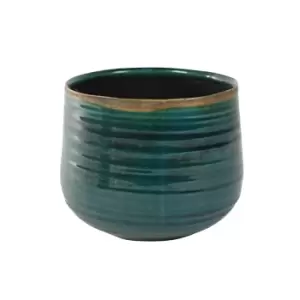 image of 17cm Como Small Pot