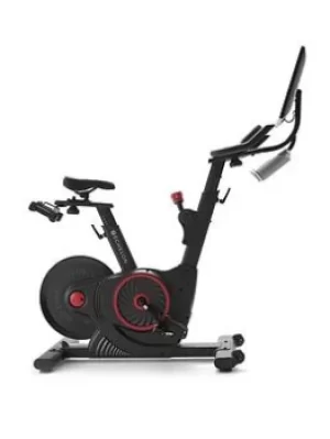 Image of Echelon Connect Ex-5S Bike